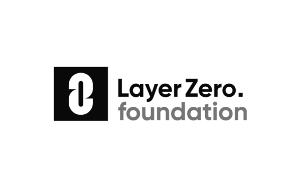 ▲자료제공=MetaVX