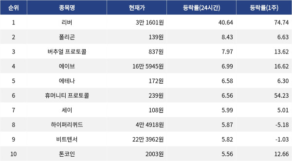 ▲자료제공=MetaVX