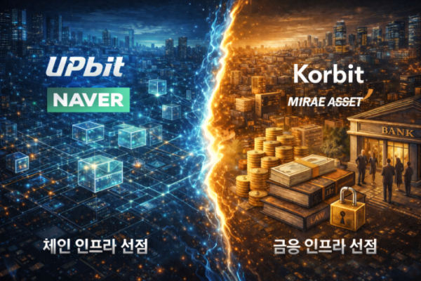 (챗GPT)