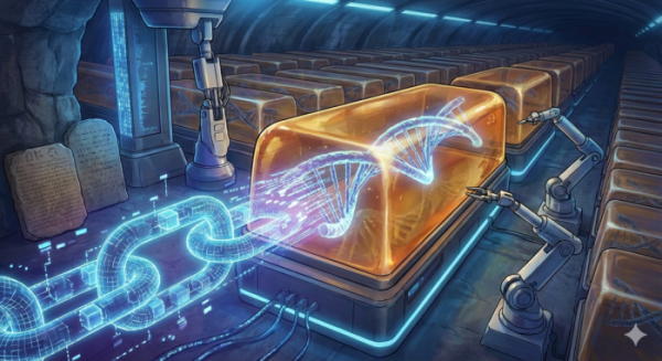 (사진=제미나이 생성)