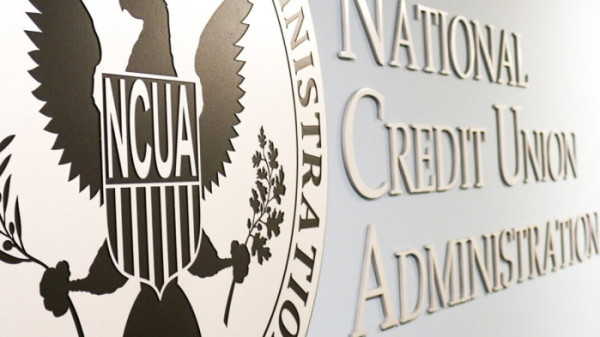 (사진=NCUA)