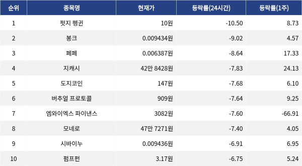 ▲자료제공=MetaVX