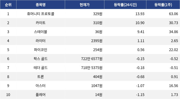 ▲자료제공=MetaVX