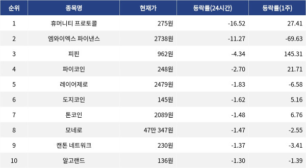 ▲자료제공=MetaVX