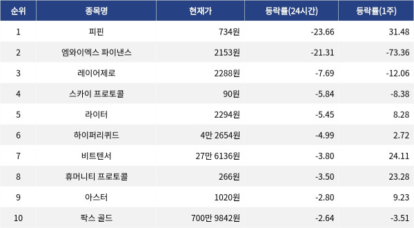▲자료제공=MetaVX