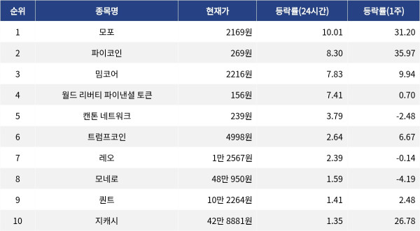 ▲자료제공=MetaVX