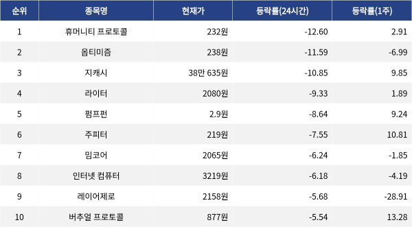 ▲자료제공=MetaVX