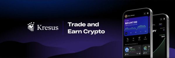 (사진=크리서스)