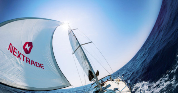 (사진=넥스트레이드)