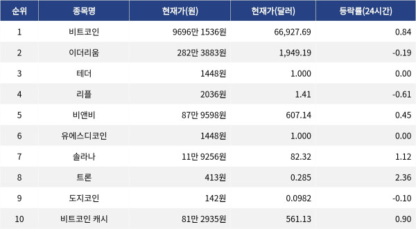 ▲자료제공=MetaVX