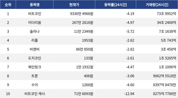 ▲자료제공=MetaVX