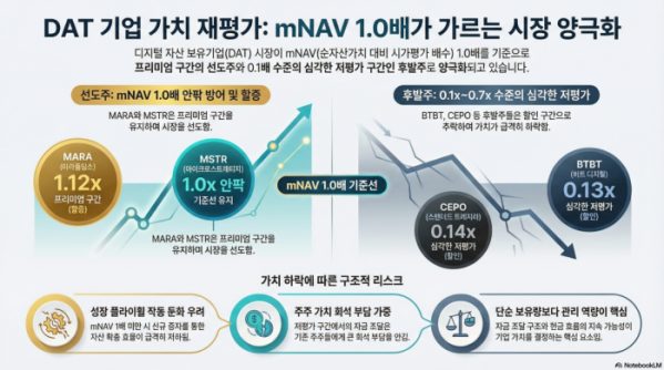 (구글 노트북LM)