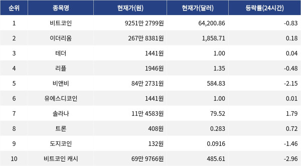 ▲자료제공=MetaVX