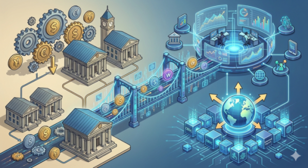 (사진=제미나이 생성)