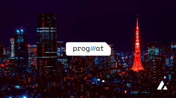 (사진제공=아발란체)