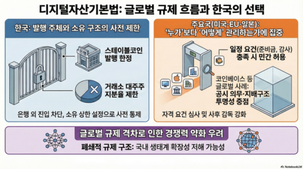 (구글 노트북LM)