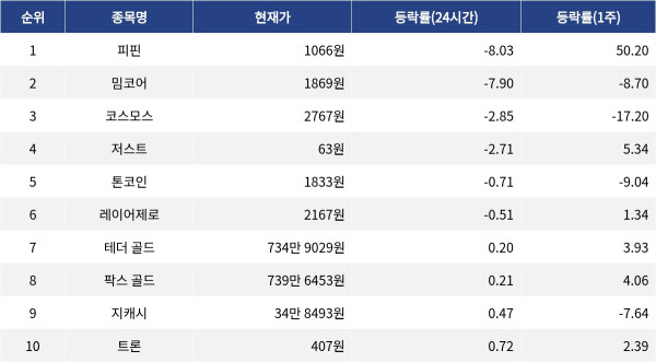 ▲자료제공=MetaVX