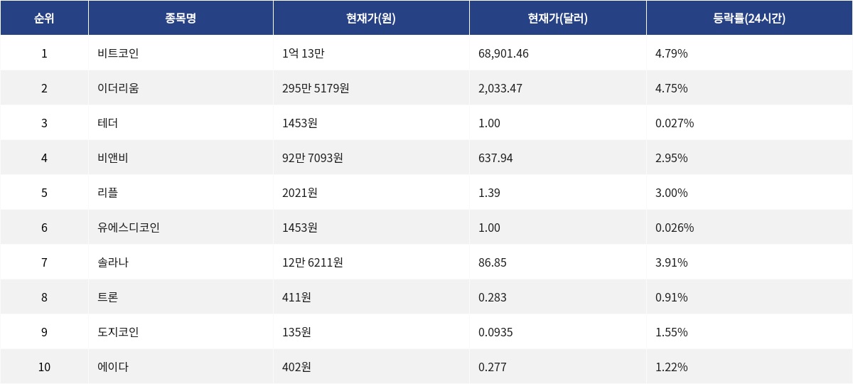 ▲자료제공=MetaVX