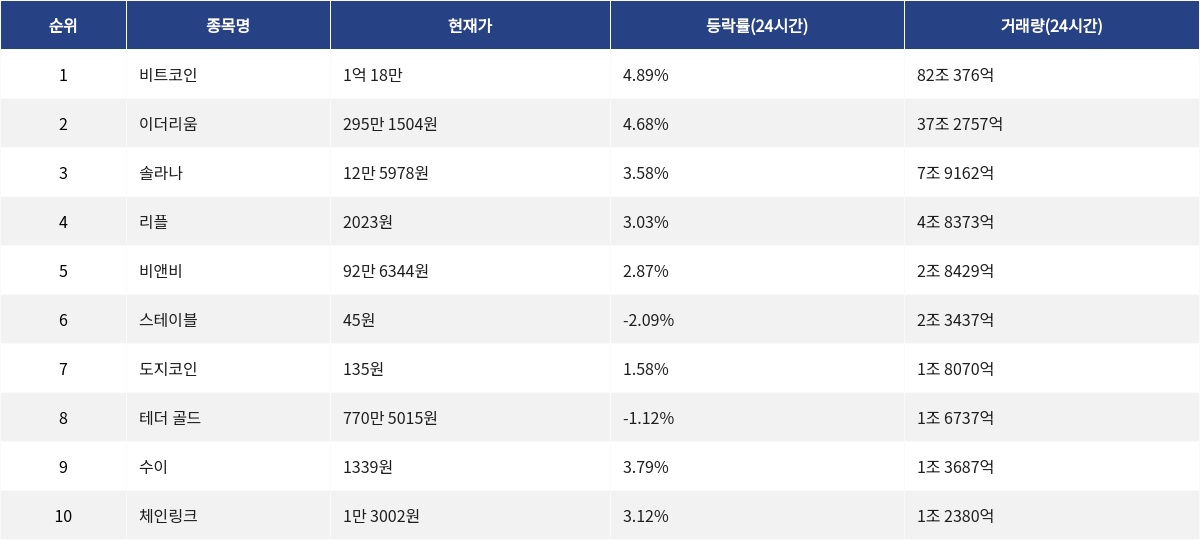▲자료제공=MetaVX