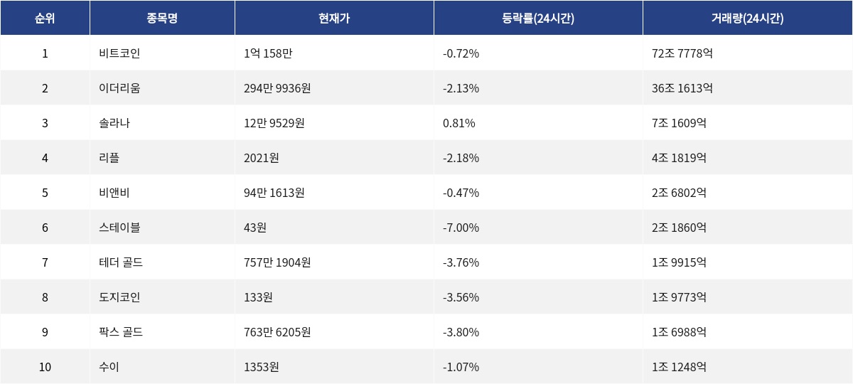 ▲자료제공=MetaVX