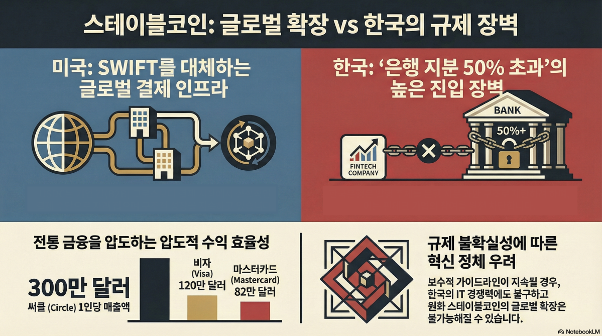 (구글 노트북LM)