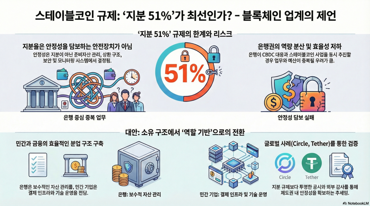 (구글 노트북LM)