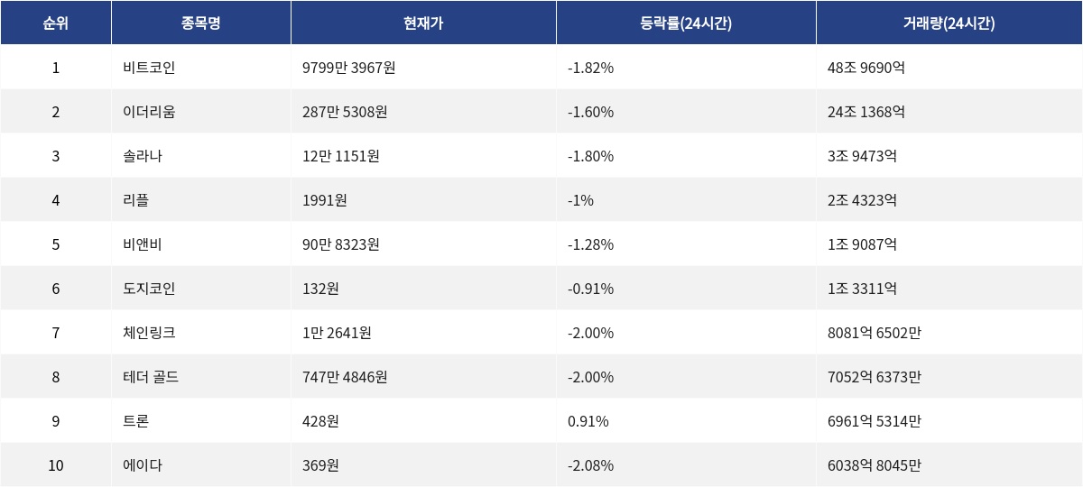▲자료제공=MetaVX