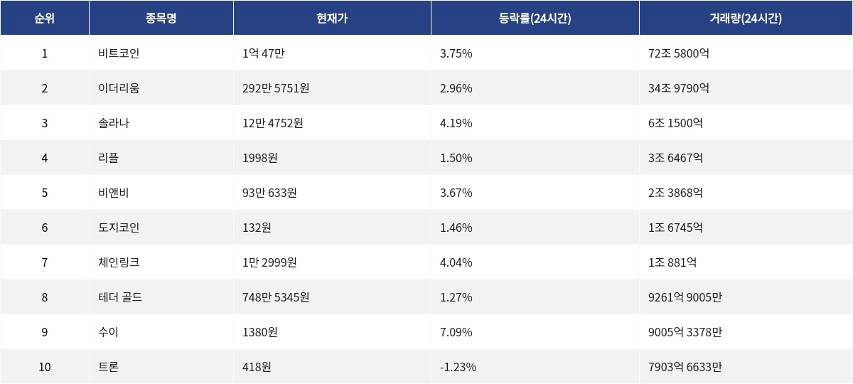 ▲자료제공=MetaVX