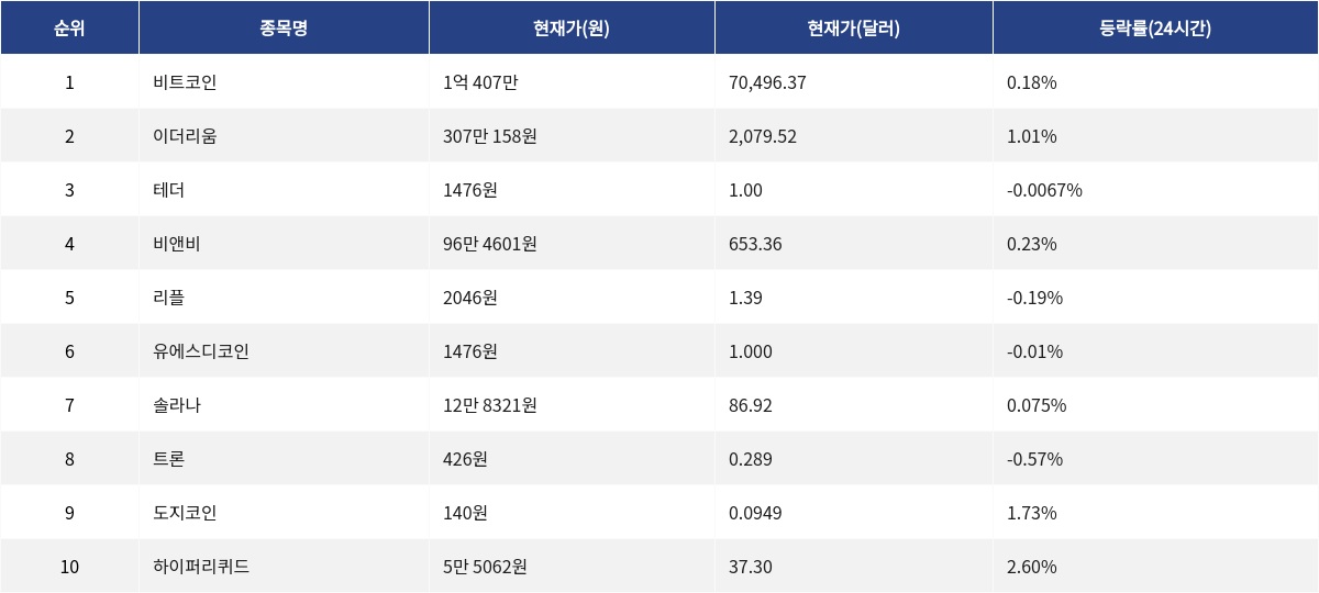 ▲자료제공=MetaVX