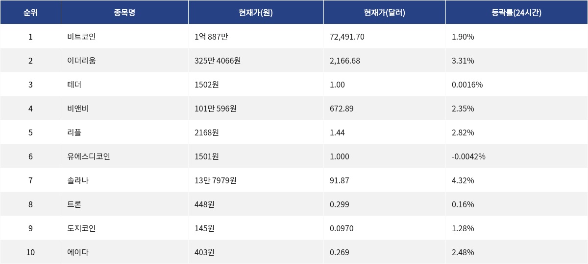 ▲자료제공=MetaVX