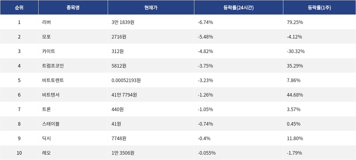 ▲자료제공=MetaVX