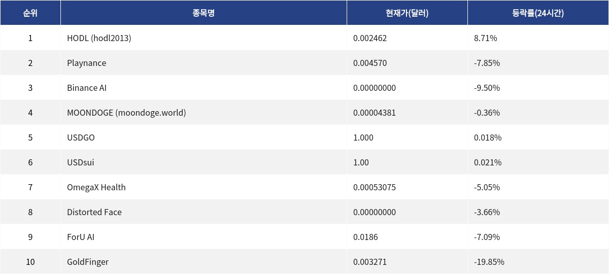 ▲자료제공=MetaVX