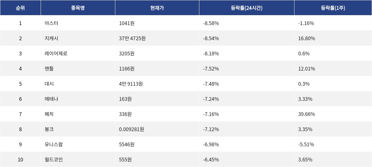 ▲자료제공=MetaVX