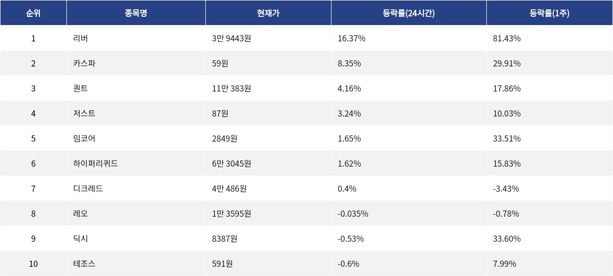▲자료제공=MetaVX