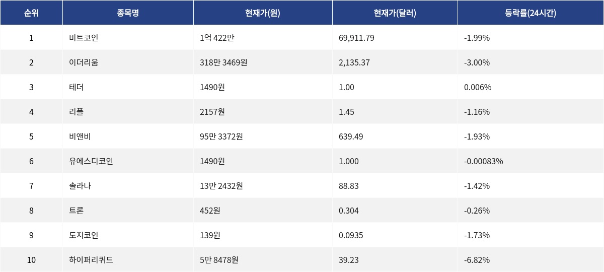 ▲자료제공=MetaVX
