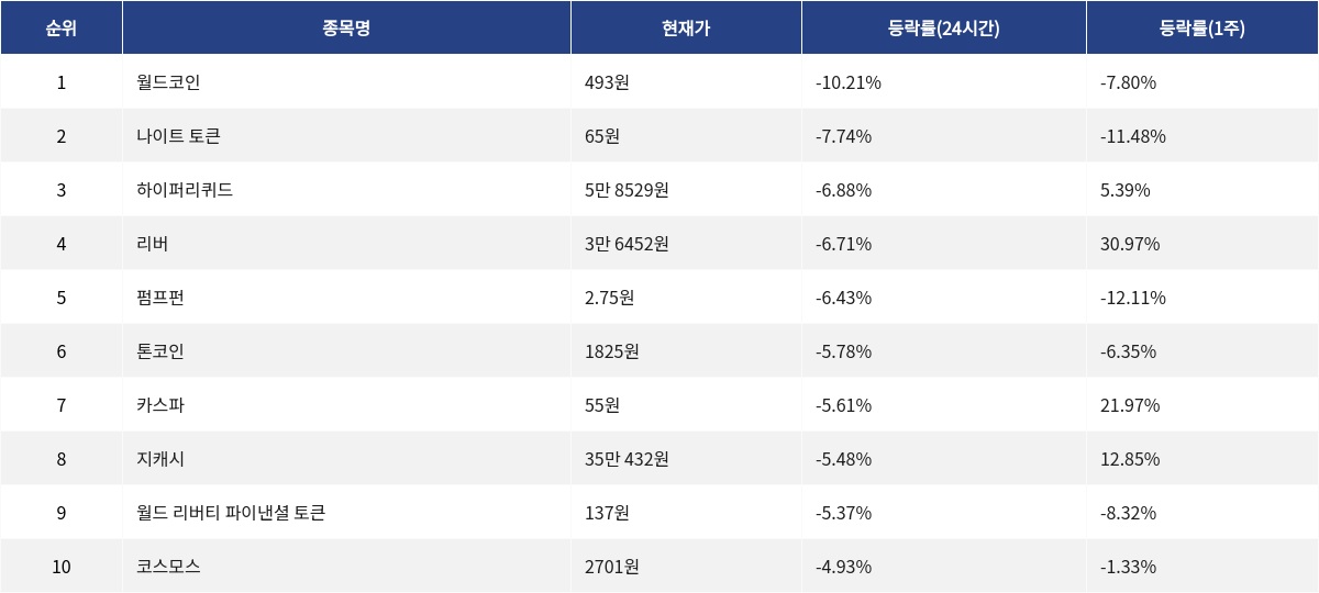 ▲자료제공=MetaVX