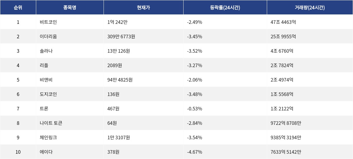 ▲자료제공=MetaVX