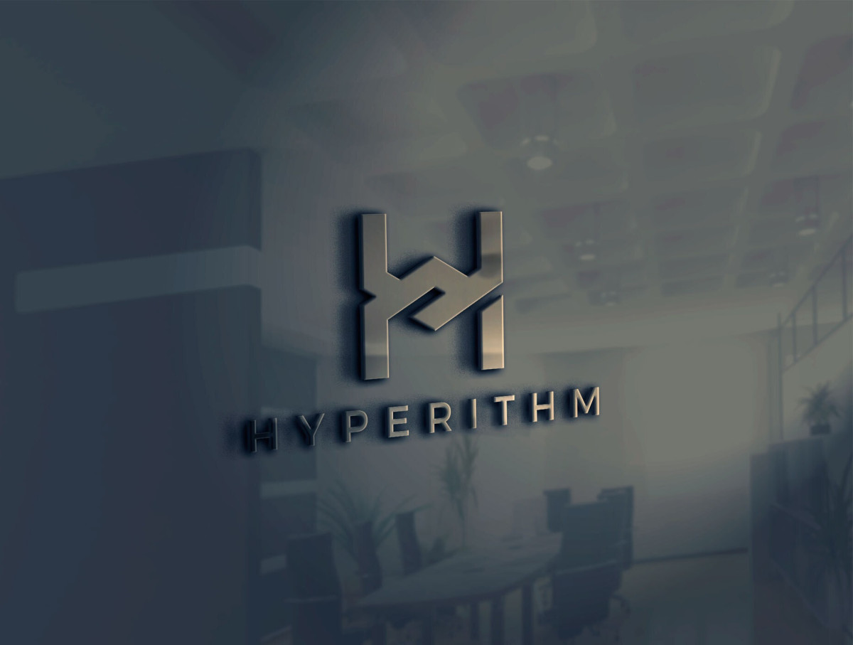 (출처=하이퍼리즘)