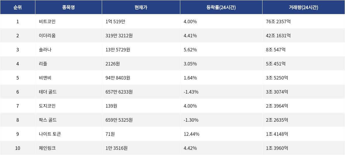 ▲자료제공=MetaVX