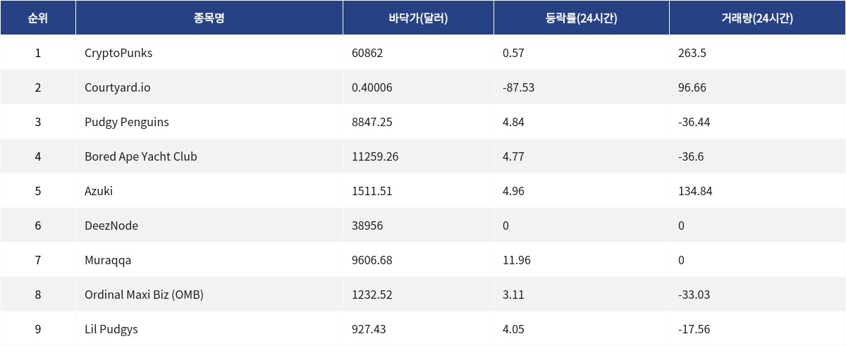 ▲자료제공=MetaVX