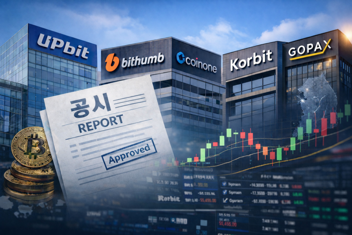 ▲가상자산 시장의 정보 공개 체계를 둘러싸고 중요정보 범위와 공시 책임 주체를 명확히 해야 한다는 지적이 나온다. (챗GPT)