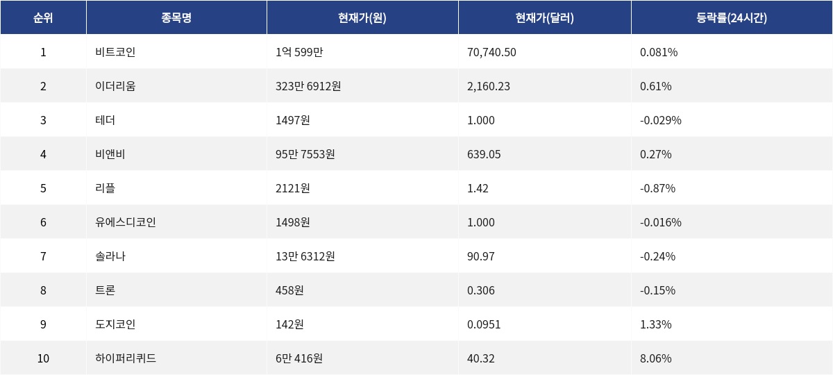 ▲자료제공=MetaVX