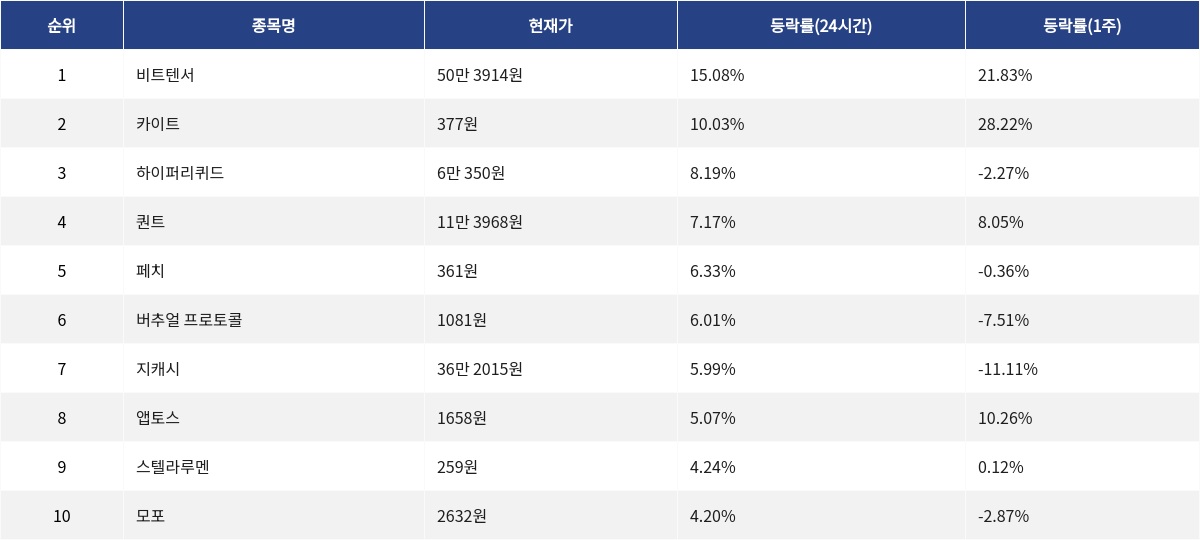 ▲자료제공=MetaVX