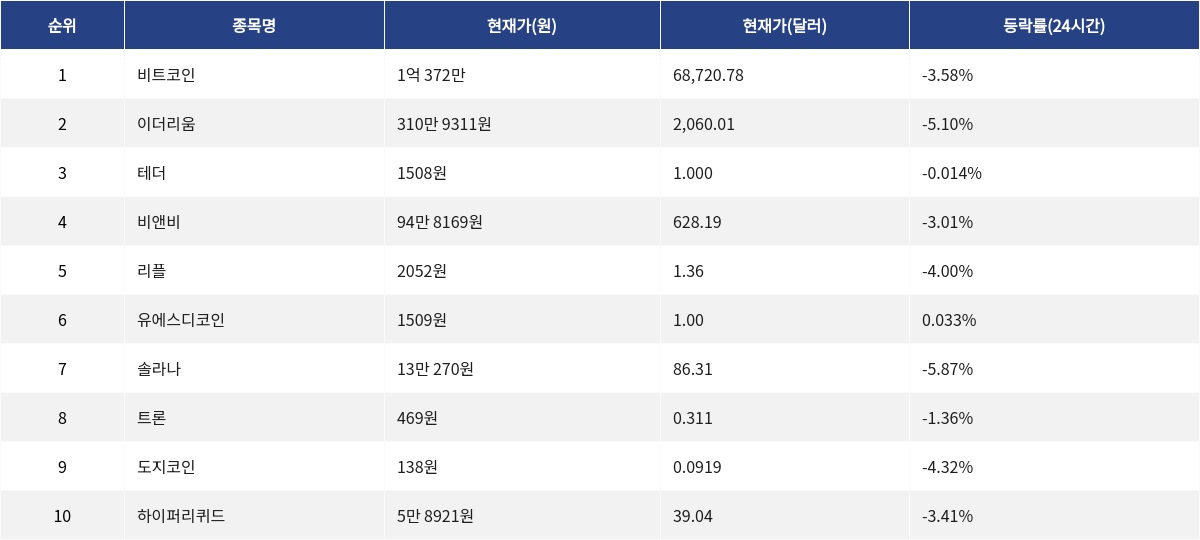 ▲자료제공=MetaVX