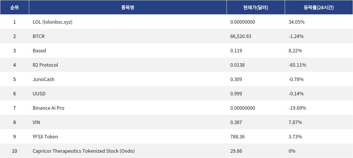 ▲자료제공=MetaVX