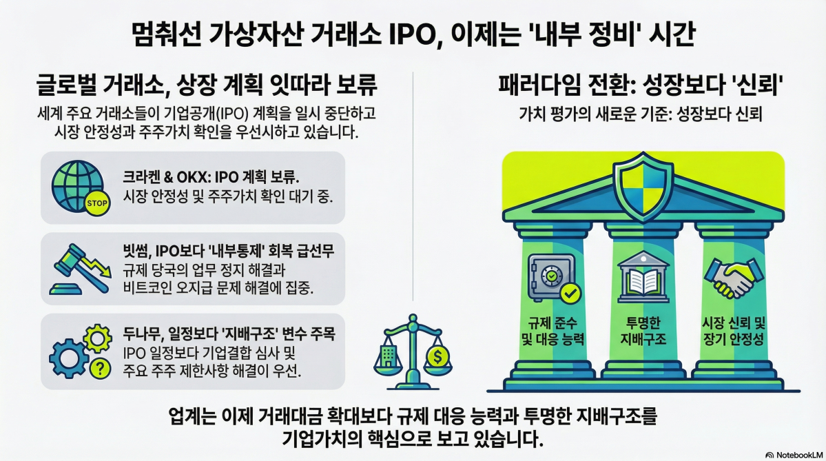 (구글 노트북LM)