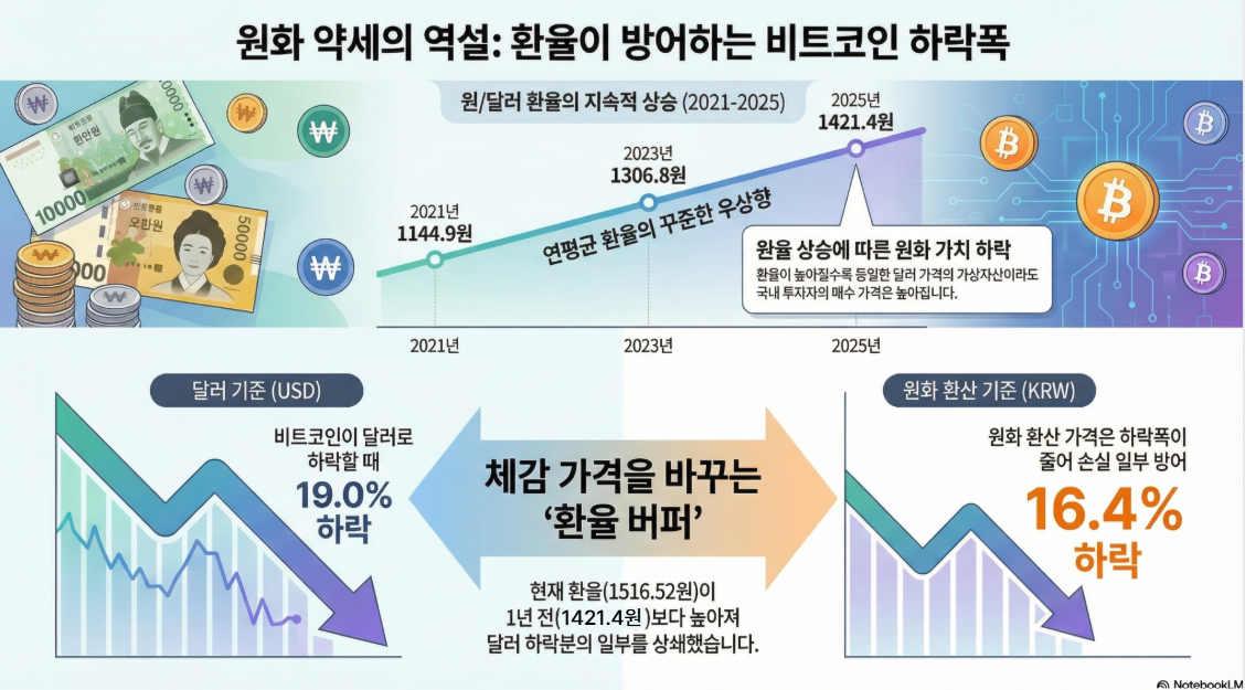 (구글 노트북LM)