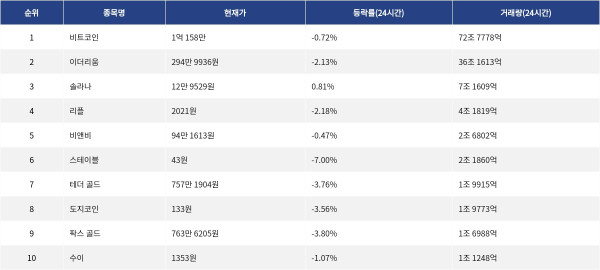 ▲자료제공=MetaVX