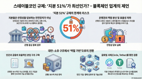 (구글 노트북LM)