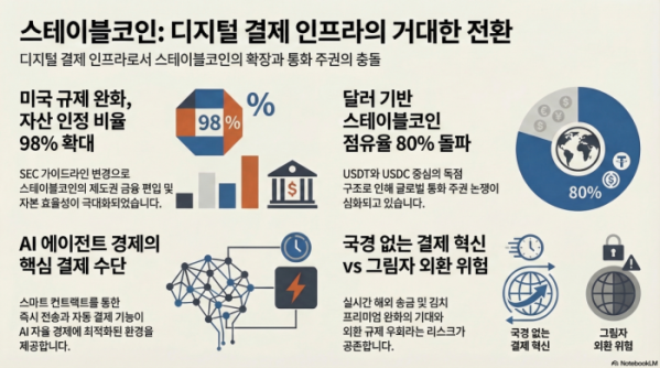 (구글 노트북LM)